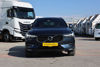 2020 MODEL VOLVO XC 60 2.0 B4 AWD INSCRIPTION GEARTRONIC