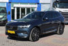 2020 MODEL VOLVO XC 60 2.0 B4 AWD INSCRIPTION GEARTRONIC