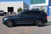 2020 MODEL VOLVO XC 60 2.0 B4 AWD INSCRIPTION GEARTRONIC