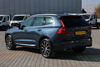 2020 MODEL VOLVO XC 60 2.0 B4 AWD INSCRIPTION GEARTRONIC