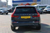 2020 MODEL VOLVO XC 60 2.0 B4 AWD INSCRIPTION GEARTRONIC