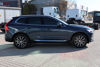 2020 MODEL VOLVO XC 60 2.0 B4 AWD INSCRIPTION GEARTRONIC