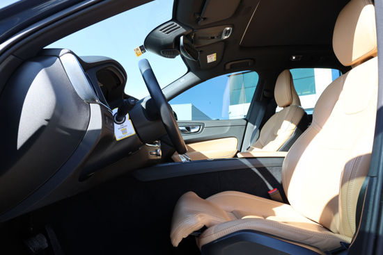 2020 MODEL VOLVO XC 60 2.0 B4 AWD INSCRIPTION GEARTRONIC