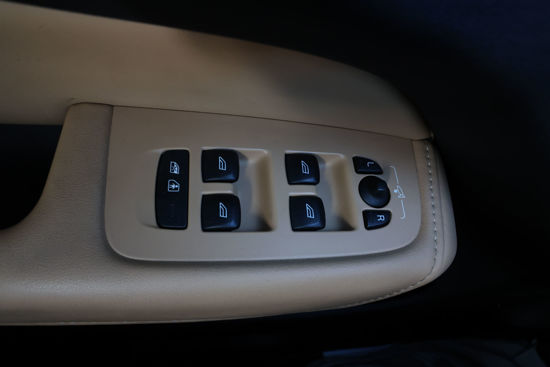 2020 MODEL VOLVO XC 60 2.0 B4 AWD INSCRIPTION GEARTRONIC