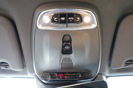 2020 MODEL VOLVO XC 60 2.0 B4 AWD INSCRIPTION GEARTRONIC