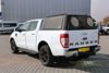 2021 MODEL FORD RANGER XLT 4X4 2.0 ECOBLUE 170 Hp A/T