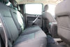 2021 MODEL FORD RANGER XLT 4X4 2.0 ECOBLUE 170 Hp A/T