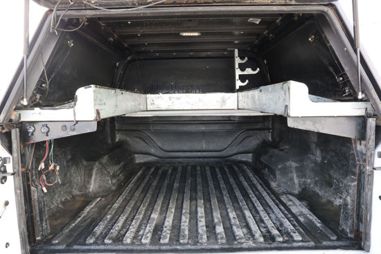 2021 MODEL FORD RANGER XLT 4X4 2.0 ECOBLUE 170 Hp A/T