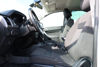 2021 MODEL FORD RANGER XLT 4X4 2.0 ECOBLUE 170 Hp A/T