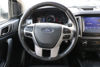 2021 MODEL FORD RANGER XLT 4X4 2.0 ECOBLUE 170 Hp A/T