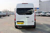 2017 MODEL FORD TOURNEO CUSTOM 300 L YÜKSEK TAVAN 11+1 TREND MİNİBÜS 125 Hp