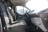 2017 MODEL FORD TOURNEO CUSTOM 300 L YÜKSEK TAVAN 11+1 TREND MİNİBÜS 125 Hp