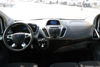 2017 MODEL FORD TOURNEO CUSTOM 300 L YÜKSEK TAVAN 11+1 TREND MİNİBÜS 125 Hp