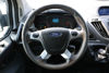 2017 MODEL FORD TOURNEO CUSTOM 300 L YÜKSEK TAVAN 11+1 TREND MİNİBÜS 125 Hp