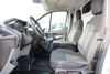2015 MODEL FORD TRANSİT CUSTOM VAN 330 L TREND PANELVAN 155 Hp