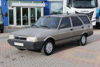 1998 MODEL TOFAŞ KARTAL S 1.6 BENZİN + LPG 95 HP