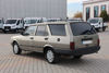 1998 MODEL TOFAŞ KARTAL S 1.6 BENZİN + LPG 95 HP