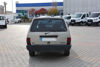1998 MODEL TOFAŞ KARTAL S 1.6 BENZİN + LPG 95 HP