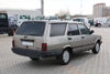 1998 MODEL TOFAŞ KARTAL S 1.6 BENZİN + LPG 95 HP