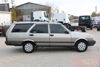 1998 MODEL TOFAŞ KARTAL S 1.6 BENZİN + LPG 95 HP