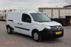 2016 MODEL RENAULT KANGOO EXPRESS 1.5 DCI MAXI 90 HP A/C