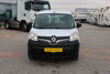 2016 MODEL RENAULT KANGOO EXPRESS 1.5 DCI MAXI 90 HP A/C