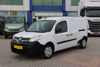 2016 MODEL RENAULT KANGOO EXPRESS 1.5 DCI MAXI 90 HP A/C