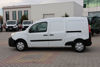 2016 MODEL RENAULT KANGOO EXPRESS 1.5 DCI MAXI 90 HP A/C