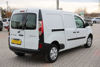 2016 MODEL RENAULT KANGOO EXPRESS 1.5 DCI MAXI 90 HP A/C