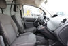 2016 MODEL RENAULT KANGOO EXPRESS 1.5 DCI MAXI 90 HP A/C