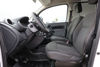 2016 MODEL RENAULT KANGOO EXPRESS 1.5 DCI MAXI 90 HP A/C