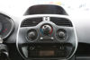 2016 MODEL RENAULT KANGOO EXPRESS 1.5 DCI MAXI 90 HP A/C