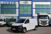 2023 MODEL FORD TRANSİT CUSTOM VAN 320 S TREND 136 Hp A/C