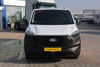 2023 MODEL FORD TRANSİT CUSTOM VAN 320 S TREND 136 Hp A/C