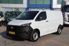 2023 MODEL FORD TRANSİT CUSTOM VAN 320 S TREND 136 Hp A/C