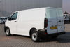 2023 MODEL FORD TRANSİT CUSTOM VAN 320 S TREND 136 Hp A/C
