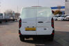 2023 MODEL FORD TRANSİT CUSTOM VAN 320 S TREND 136 Hp A/C