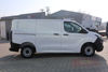 2023 MODEL FORD TRANSİT CUSTOM VAN 320 S TREND 136 Hp A/C