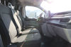 2023 MODEL FORD TRANSİT CUSTOM VAN 320 S TREND 136 Hp A/C