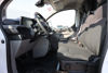 2023 MODEL FORD TRANSİT CUSTOM VAN 320 S TREND 136 Hp A/C