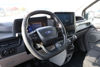 2023 MODEL FORD TRANSİT CUSTOM VAN 320 S TREND 136 Hp A/C