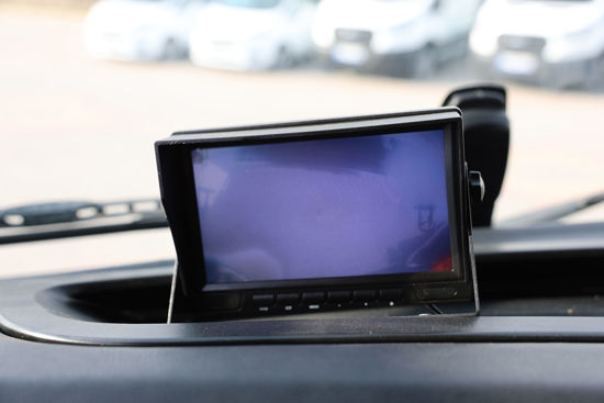 2021 MODEL FORD CARGO 1833  4250 WB 13+1.5 M³ ÇÖP KAMYONU A/C