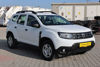 2021 MODEL DACIA DUSTER 1.5 BLUEDCİ 4X4 COMFORT 115 Hp