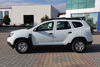2021 MODEL DACIA DUSTER 1.5 BLUEDCİ 4X4 COMFORT 115 Hp