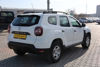 2021 MODEL DACIA DUSTER 1.5 BLUEDCİ 4X4 COMFORT 115 Hp
