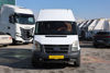 2009 MODEL FORD TRANSİT 350 E 14+1 MİNİBÜS 200 Hp
