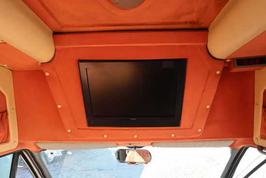 2009 MODEL FORD TRANSİT 350 E 14+1 MİNİBÜS 200 Hp