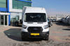 2021 MODEL FORD TRANSİT 440 E DELUXE MİNİBÜS 16+1 170 Hp