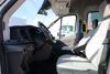 2021 MODEL FORD TRANSİT 440 E DELUXE MİNİBÜS 16+1 170 Hp