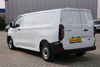 2023 MODEL FORD TRANSIT CUSTOM VAN 320 L 2+1 TREND 136 Hp A/C